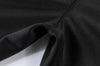 Men's Dri Fit Graphic Sublimation Track-Suit - 2pcs