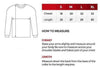 Men's Dri Fit Graphic Sublimation Track-Suit - 2pcs