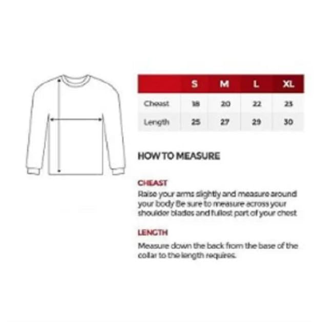 2 Pcs Men's Micro Interlock Printed Track Suit