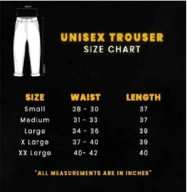 2 Pcs Men's Micro Interlock Printed Track Suit