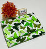 2 Pcs Woman's Unstitched Printed Suit