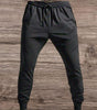 Stylish Men's Printed Polyester Track suit  2Pcs Set For Comfort and Style